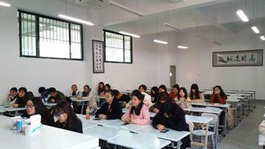 2018-11-14 21:36:14.101000