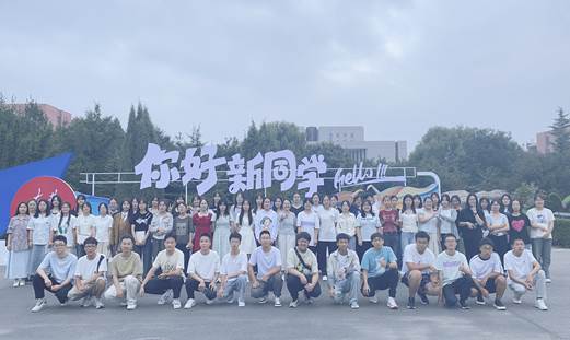 beauty_1725265246219(20240902-162046)