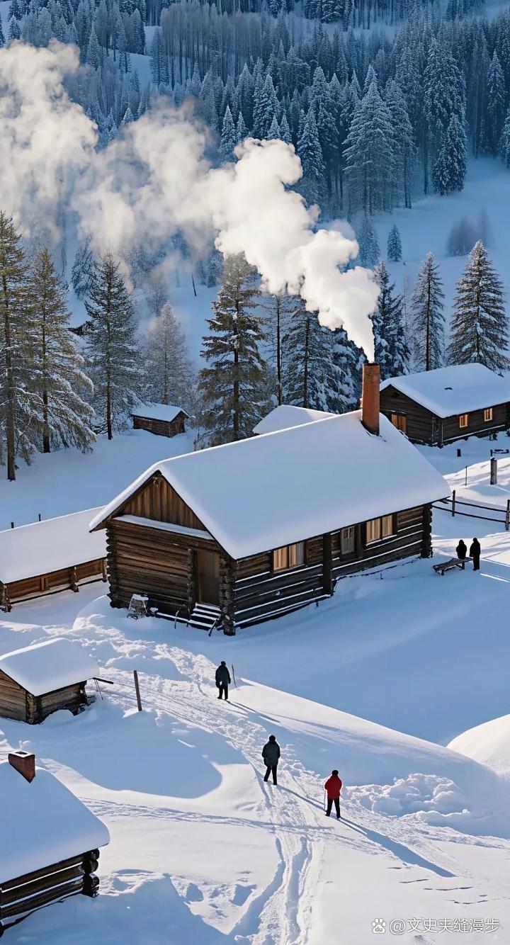 小屋无声却有声——机械设计制造及自动化4班 250020104018李昆岳